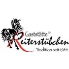 GASTSTAETTE REITERSTUEBCHEN