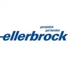 ELLERBROCK BADAUSSTELLUNG HAMBURG