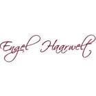 ENGEL-HAARWELT FRISEURSALON