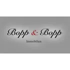 BOPP BOPP-IMMOBILIEN