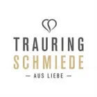 TRAURINGSCHMIEDE DÜSSELDORF
