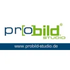 PROBILD-STUDIO WANDSBEK QUARREE HAMBURG GMBH & CO. KG