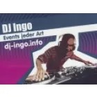 HOCHZEITS DJ DISCJOCKEY INGO KÖLN BONN FIRMENFEIERN GEBURTSTAGE