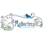 LA MALLORTECA