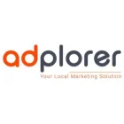 ADPLORER GMBH & CO. KG