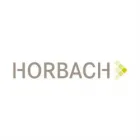 SVEN SCHÄFER - SELBSTSTÄNDIGER VERTRIEBSPARTNER FÜR HORBACH