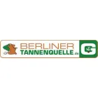 BERLINER TANNENQUELLE
