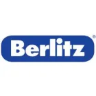 BERLITZ SPRACHSCHULE