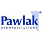 PETER-JOSEF PAWLAK RAUMAUSSTATTERMEISTER