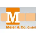 MCO VERMÖGENS- UND VERWALTUNGSGESELLSCHAFT MBH