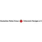 DEUTSCHES ROTES KREUZ E.V. ORTSVEREIN NEVIGES