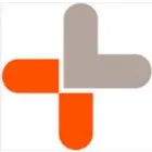DESIGNPLUS