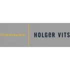 TISCHLEREI VITS