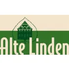 HOTEL RESTAURANT ALTE LINDEN