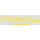 FREEWAY KURIERSERVICE GEORG SCHMITT E.K.