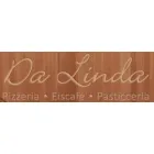 PIZZERIA DA LINDA