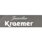 GOLD - KRAEMER JUWELIERE GMBH UHREN-SCHMUCK-BRILLIANTEN