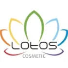 LOTOS COSMETIC INH. BADRY MEHRJOU