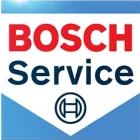 BOSCH CAR SERVICE