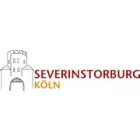 SEVERINSTORBURG GASTRO JUELICH