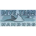 DIVE TEAM HAMBURG GMBH