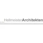 HELLMEISTER ARCHITEKTEN