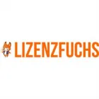 LIZENZFUCHS GMBH