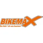 B.O.C. MANNHEIM-SANDHOFEN