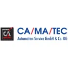 CAMATEC AUTOMATEN-SERVICE GMBH