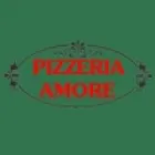 PIZZERIA AMORE