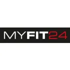MYFIT24