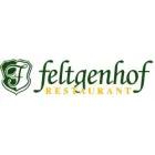 RESTAURANT FELTGENHOF