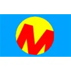 MONSUN THEATER