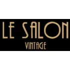 LE SALON