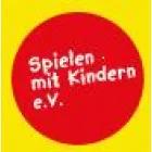 SPIELEN MIT KINDERN E. V. ABENTEUERSPIELPLATZ ALTE ZIEGELEI