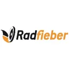 RADFIEBER JANSEN