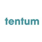 TENTUM GMBH