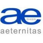 AETERNITAS FÖRDERVEREIN FÜR BESTATTUNG UND GRABGESTALTUNG