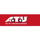 A.T.U WERKSTATT