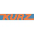 WOLFGANG KURZ