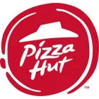 PIZZA HUT WIESBADEN, MAINZER