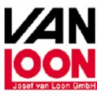VAN LOON BAUSTOFFGROßHANDEL GMBH, JOSEF