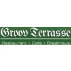 GROOV-TERRASSE