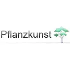 PFLANZKUNST GMBH, INH. H. PLEIß