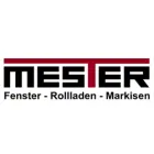 MESTER FENSTER-ROLLADEN- MARKISEN