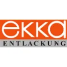 KUPER ERNST GMBH & CO KG ENTLACKUNG