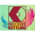 DRUCKEREI KETTLING STEFAN KETTLING