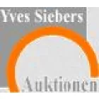 AUKTIONSHAUS YVES SIEBERS