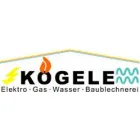KARLHEINZ TREML HANS JOACHIM KOEGELE