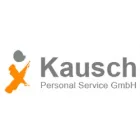 KAUSCH PERSONAL SERVICE GMBH